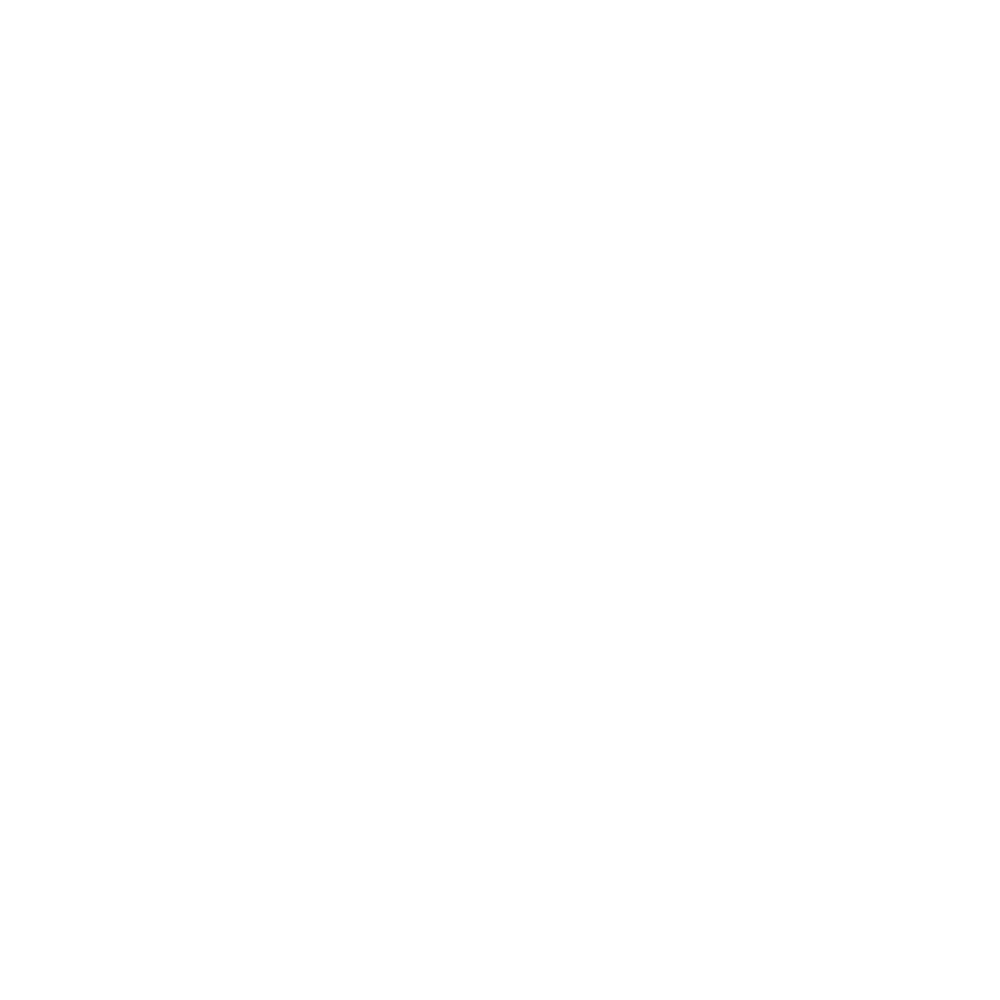 BC Perigramma Ανώνυμη Τεχνικη Εταιρεια